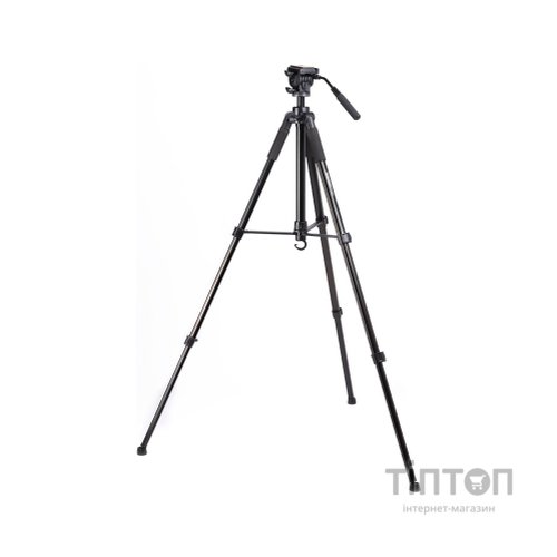 Аксесуар до біноклів Bresser штатив TR-688V (F002036) (930144)