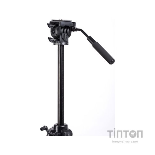 Аксесуар до біноклів Bresser штатив TR-688V (F002036) (930144)