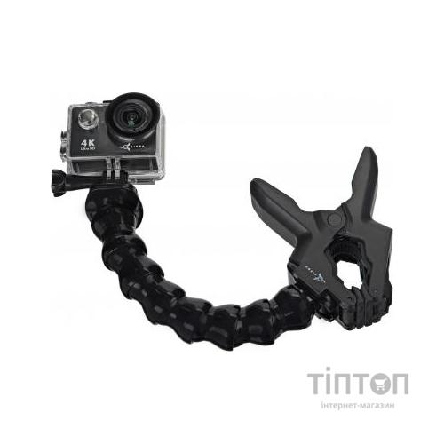 Аксесуар до екшн-камер AirOn крепление "Челюсти" (AC152)