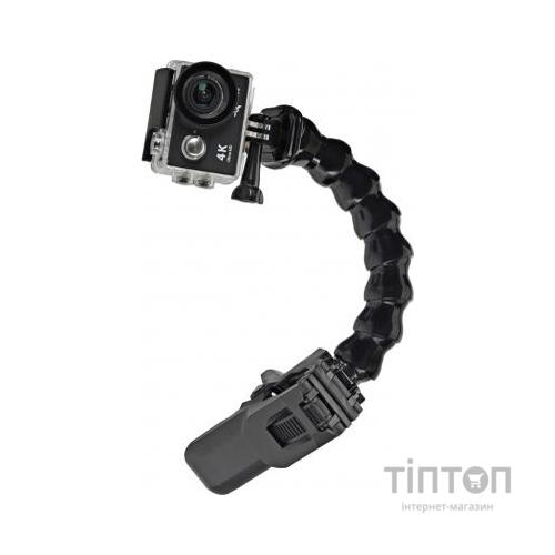 Аксесуар до екшн-камер AirOn крепление "Челюсти" (AC152)