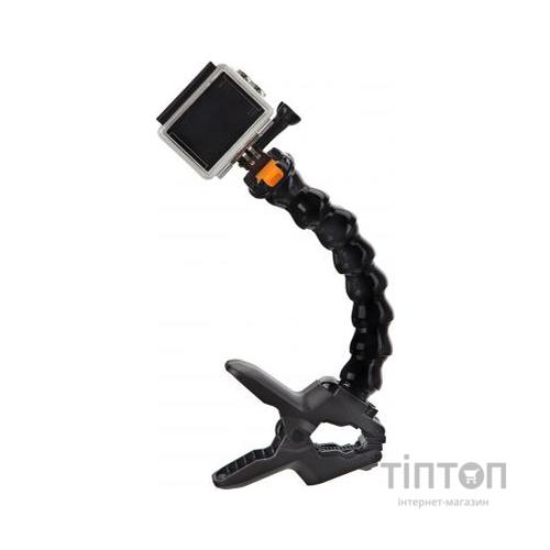 Аксесуар до екшн-камер AirOn крепление "Челюсти" (AC152)