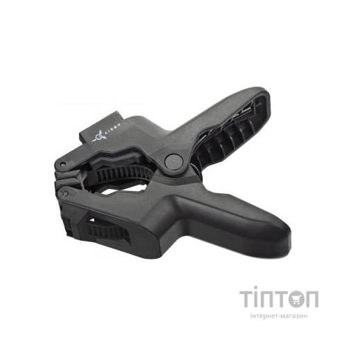Аксесуар до екшн-камер AirOn крепление "Челюсти" (AC152)