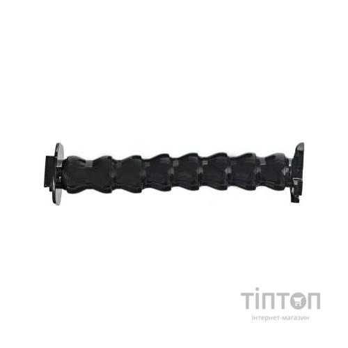 Аксесуар до екшн-камер AirOn крепление "Челюсти" (AC152)