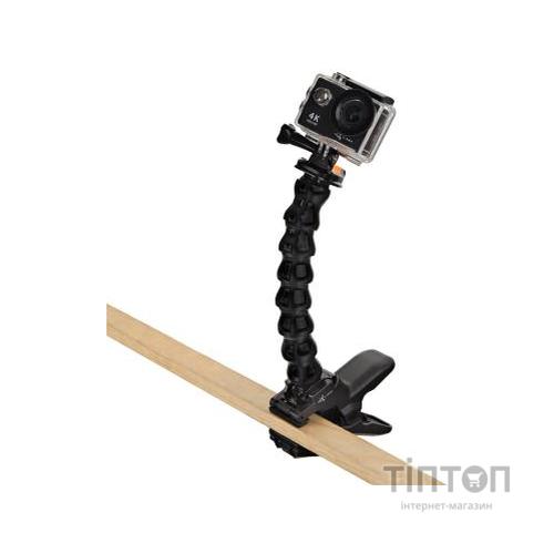 Аксесуар до екшн-камер AirOn крепление "Челюсти" (AC152)