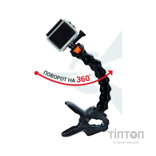 Аксесуар до екшн-камер AirOn крепление "Челюсти" (AC152)