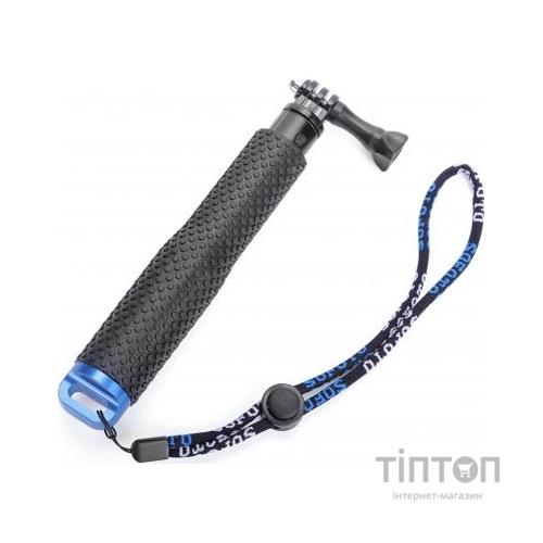 Аксесуар до екшн-камер AirOn монопод (AC180)