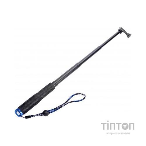 Аксесуар до екшн-камер AirOn монопод (AC180)