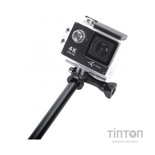 Аксесуар до екшн-камер AirOn монопод (AC180)