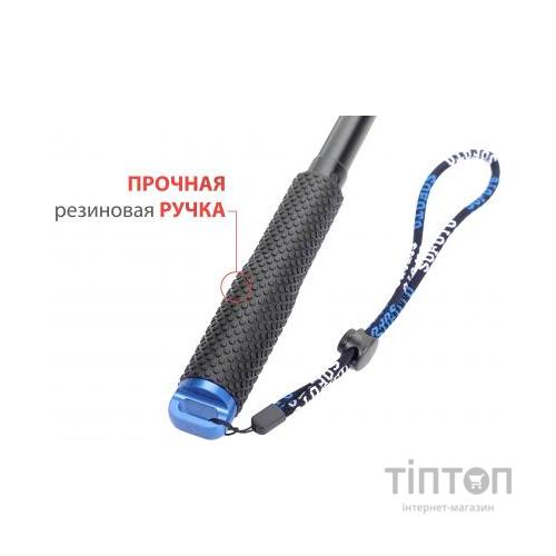 Аксесуар до екшн-камер AirOn монопод (AC180)