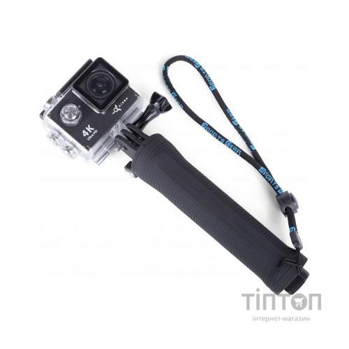 Аксесуар до екшн-камер AirOn монопод-штатив (AC238)