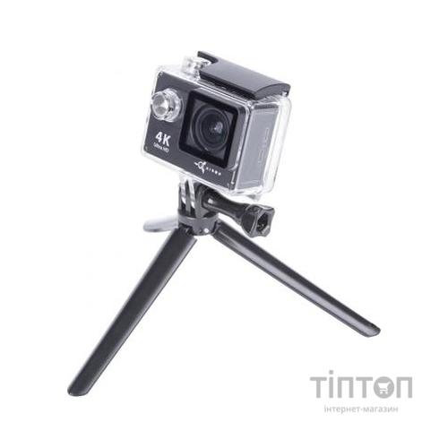 Аксесуар до екшн-камер AirOn монопод-штатив (AC238)