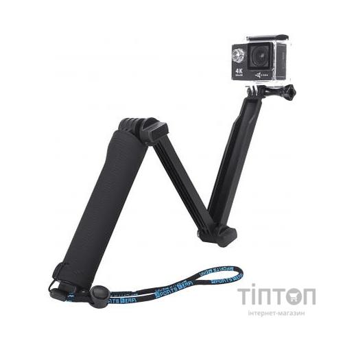 Аксесуар до екшн-камер AirOn монопод-штатив (AC238)
