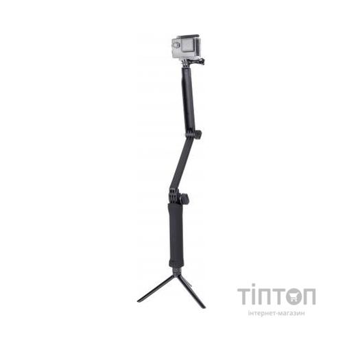 Аксесуар до екшн-камер AirOn монопод-штатив (AC238)