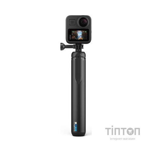 Аксесуар до екшн-камер GoPro Монопод-штатив MAX (ASBHM-002)