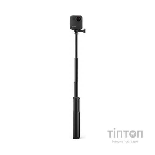 Аксесуар до екшн-камер GoPro Монопод-штатив MAX (ASBHM-002)