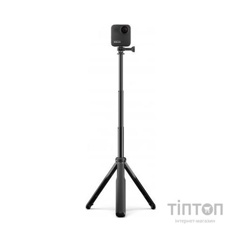 Аксесуар до екшн-камер GoPro Монопод-штатив MAX (ASBHM-002)