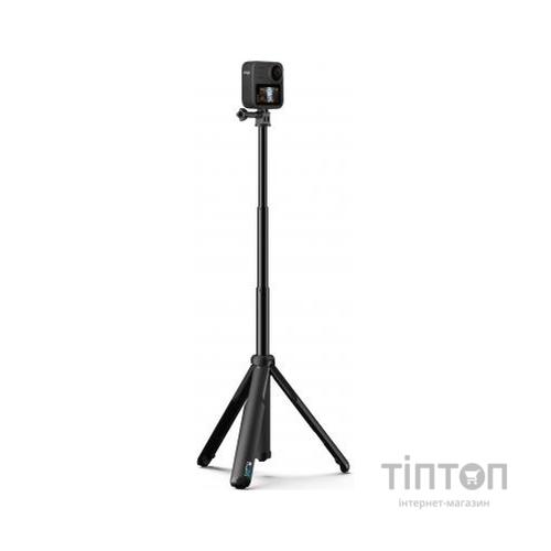 Аксесуар до екшн-камер GoPro Монопод-штатив MAX (ASBHM-002)