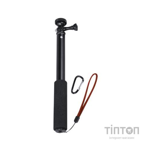 Аксесуар до екшн-камер Hama Selfie 90 (00004299)