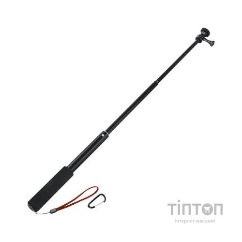 Аксесуар до екшн-камер Hama Selfie 90 (00004299)