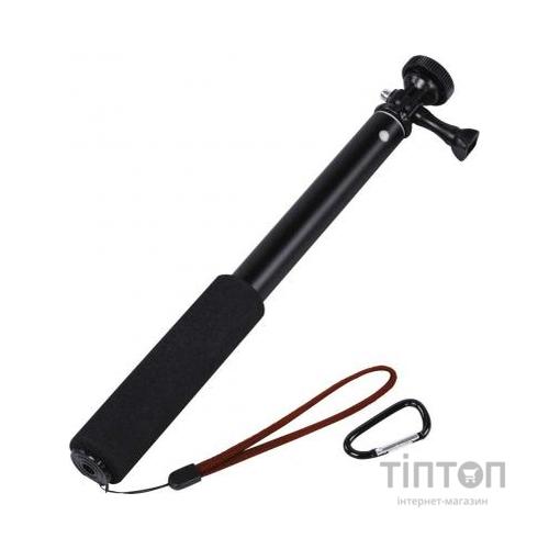 Аксесуар до екшн-камер Hama Selfie 90 (00004299)