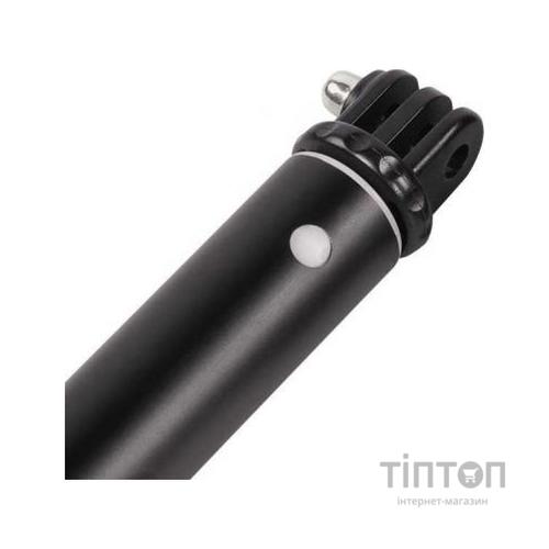 Аксесуар до екшн-камер Hama Selfie 90 (00004299)