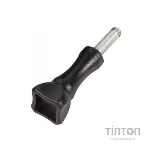 Аксесуар до екшн-камер Hama Selfie 90 (00004299)