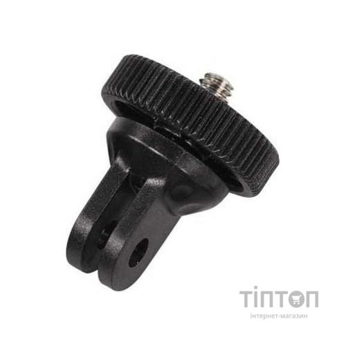 Аксесуар до екшн-камер Hama Selfie 90 (00004299)