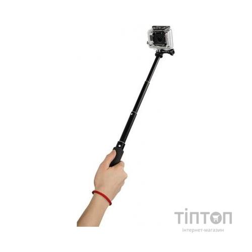 Аксесуар до екшн-камер Hama Selfie 90 (00004299)