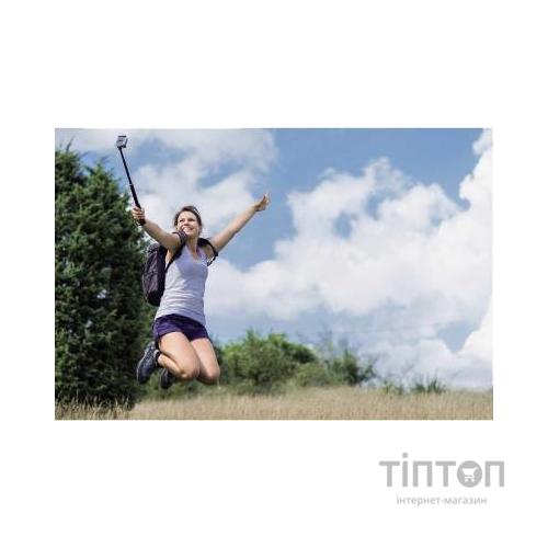 Аксесуар до екшн-камер Hama Selfie 90 (00004299)