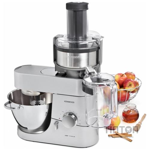 Аксесуар до кухонної машини KENWOOD AT641