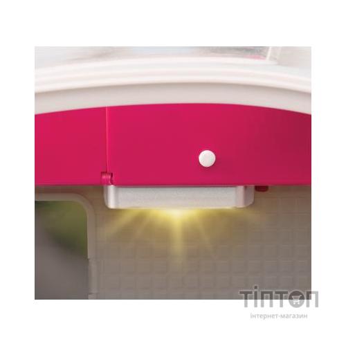 Аксесуар до ляльки Lori Кемпинг (LO37011Z)