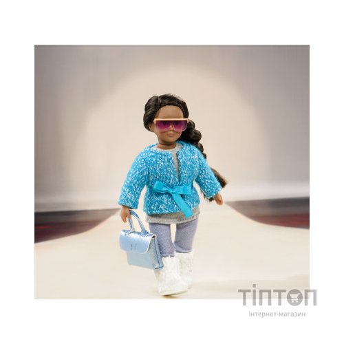 Аксесуар до ляльки Lori LO30005Z