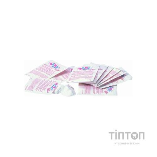 Аксесуар до ляльки ZAPF Каша (779170)