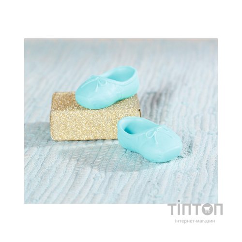 Аксесуар до ляльки Zapf Набір одягу для ляльки Baby Born День народження делюкс (834152)