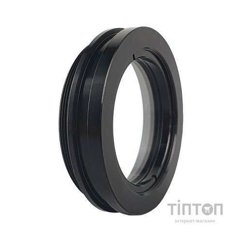 Аксесуар до мікроскопів Konus Захисна лінза об'єктива для стереомікроскопів (5473)