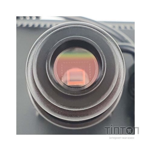 Аксесуар до мікроскопів Sigeta Екран для мікроскопа LCD Displayer 5" (65686)