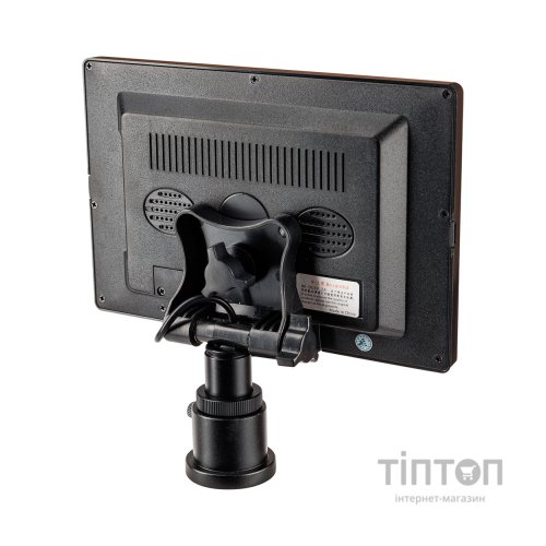 Аксесуар до мікроскопів Sigeta Екран для мікроскопа LCD Displayer 7" (65687)