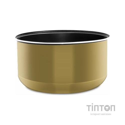 Аксесуар до мультиваркам REDMOND RB-C502