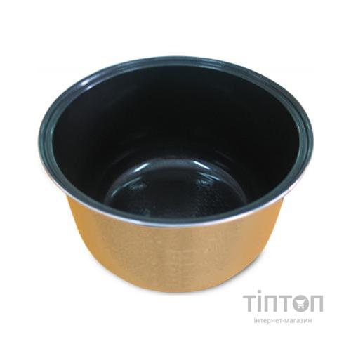 Аксесуар до мультиваркам REDMOND RB-C502