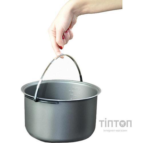 Аксесуар до мультиваркам Rotex Щипці