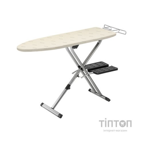 Аксесуар до парових прасок Tefal IB9100E0