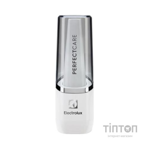 Аксесуар до пральних машин Electrolux E4WMSTPN1