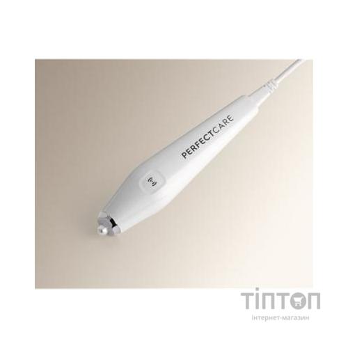 Аксесуар до пральних машин Electrolux E4WMSTPN1