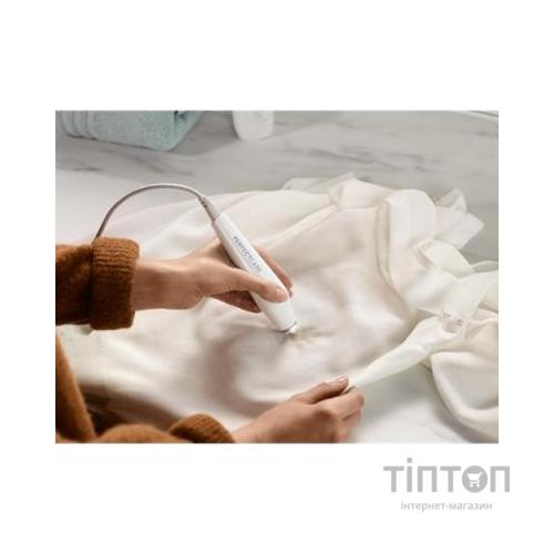 Аксесуар до пральних машин Electrolux E4WMSTPN1