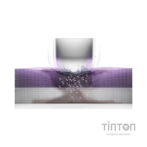 Аксесуар до пральних машин Electrolux E4WMSTPN1