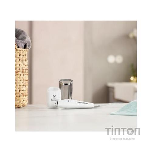 Аксесуар до пральних машин Electrolux E4WMSTPN1