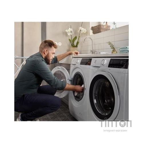 Аксесуар до пральних машин Electrolux E4WMSTPN1