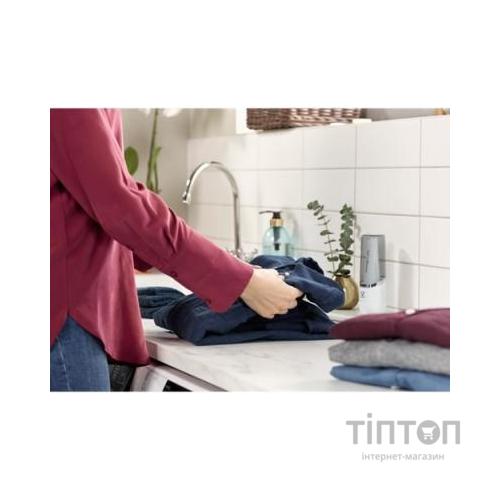 Аксесуар до пральних машин Electrolux E4WMSTPN1