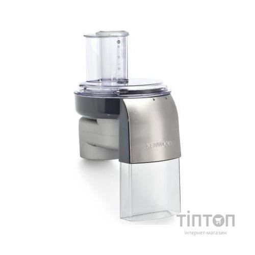 Аксесуари до кухонних комбайнів KENWOOD AT340