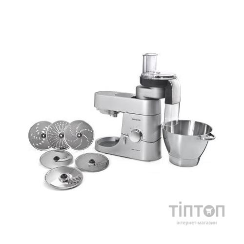 Аксесуари до кухонних комбайнів KENWOOD AT340
